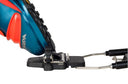 Fixation Voile Tour MED