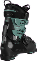 Botte Atomic HAWX Prime 95 Boa GW F