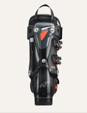 Nordica The Cruise 120 GW Boot