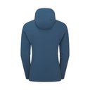 Manteau léger Rab Borealis Hoody F