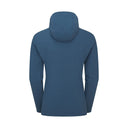 Manteau léger Rab Borealis Hoody F