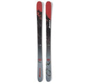 Ski Nordica Enforcer Unlimited 94 OPEN