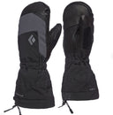Mitaine Black Diamond Mercury H