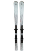 Ski Atomic Cloud Q Pro/M10 GW
