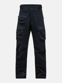 Pantalon Peak Performance Vislight Gore-Tex H