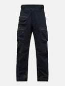 Pantalon Peak Performance Vislight Gore-Tex H