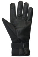 Gant Auclair Lillehammer F