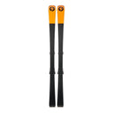 Ski Blizzard Phoenix R14 PRO/TPX12