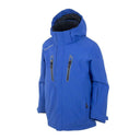 Manteau Sunice Reign JR
