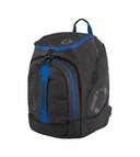 Sac à dos K&B Copper JR