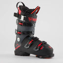Botte Rossignol Hi-Speed PRO 130 CA MV GW