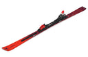 Ski Atomic Redster S8 RVSK/X12 GW