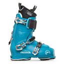 Botte Roxa 105 R3 F