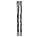 Ski Atomic Redster Q9 RVSK S/X12 GW