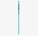 Bâton Head Worldcup Rebels Carbon