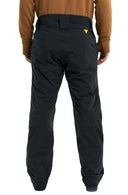 Pantalon Orage Stadium isolé H