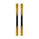 Ski Rossignol Arcade 94 open