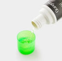 Nettoyant Grangers Performance concentré