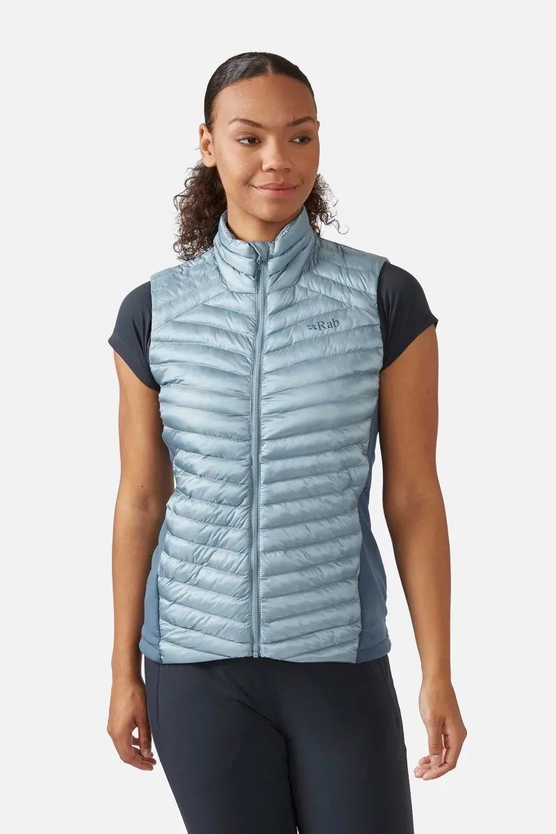 Veste sans manche Rab Cirrus Flex F