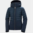 Manteau Helly Hansen Avanti F
