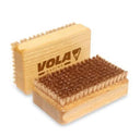 VOLA Bronze Brush