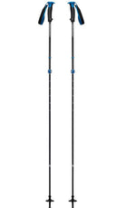 Bâton Black Diamond Razor Carbon Pro