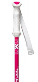 Bâton Kerma Vector Team Girl JR
