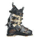 Botte Nordica Unlimited 130 DYN