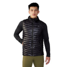 Veste sans manche Mountain Hardwear Ghost Whisperer/2