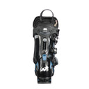 Nordica Speedmachine3 Boa 95 F Boot