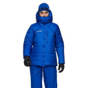 Manteau Mammut Eiger Nordwand Advanced F
