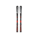 Ski Nordica Dobermann Combi Pro S