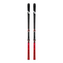 Ski Nordica Dobermann SG WC DEPT EDT plate