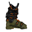 Botte Dynafit Tigard 130