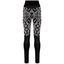 Pantalon Kari Traa Saga F