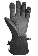 Gants Auclair Little Duck JR