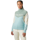 Chandail Helly Hansen Apres Knitted F
