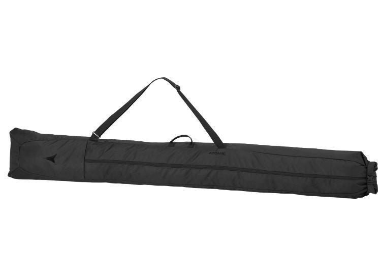 Sac à skis Atomic Ski sleeve