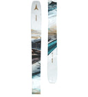 Ski Atomic Maven 103 CTI