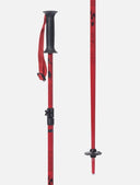 Bâton Line Get Up Maroon JR