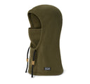 Capuchon Dakine Hunter