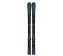 Ski Atomic Cloud Q11/M10 GW