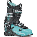 Botte Scarpa GEA