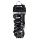WOMEN'S NORDICA SPEEDMACHINE 95 BOOTS
