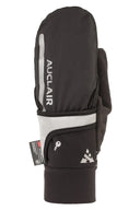 Mitaine Auclair Impulse II