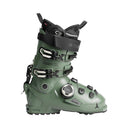 Botte Atomic HAWX Ultra XTD 120 Boa GW