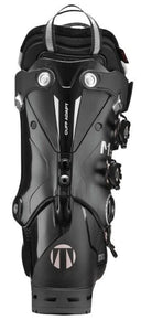 Botte Tecnica Mach1 HV 105 F