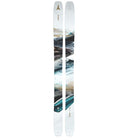 Ski Atomic Maven 103 CTI