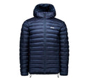 Manteau POC Coalesce H