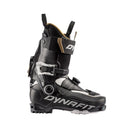 Botte Dynafit Ridge Pro F